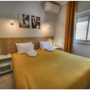 https://apartamentos-belo-horizonte.hotelaalgarve.com