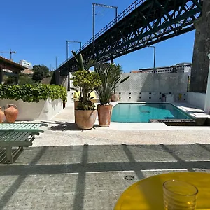 https://casa-do-rio-tavira-inn-adults-only.hotelaalgarve.com