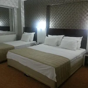 https://anya-suit-otel.aegeanhotels.net