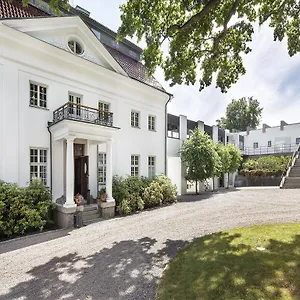 https://bergendal.find-stockholm-hotels.com