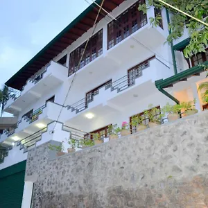 https://soha-villa-kandy.kandyhotelsnow.com