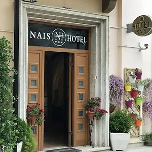 https://nais-beach.albaniahotels.org