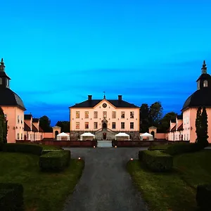 https://hesselby-slott.find-stockholm-hotels.com