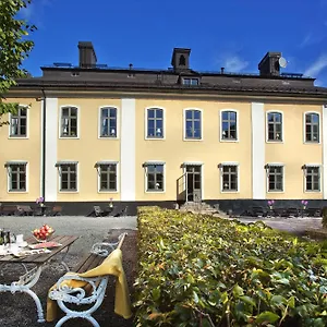 https://akeshofs-slott.find-stockholm-hotels.com