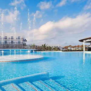 Melia Dunas Beach & Spa Santa Maria